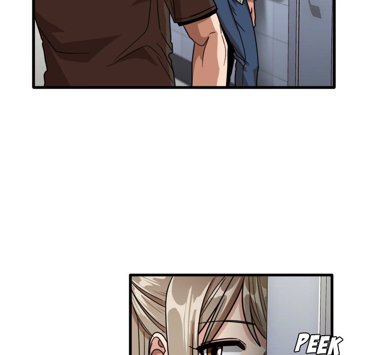 No More, No Less chapter 43 page 59