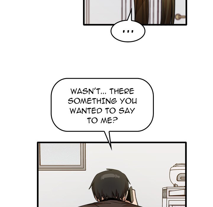 No More, No Less chapter 43 page 73