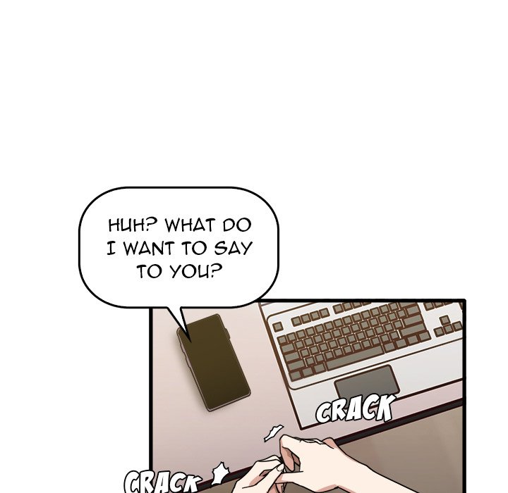 No More, No Less chapter 43 page 76