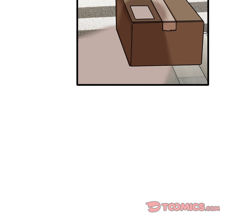 No More, No Less chapter 43 page 86
