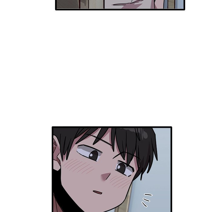 No More, No Less chapter 43 page 88