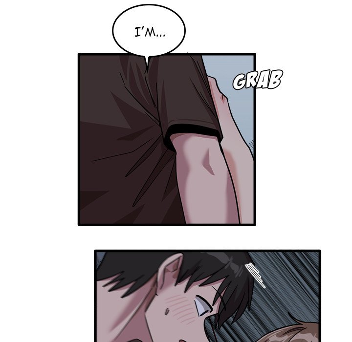 No More, No Less chapter 43 page 96
