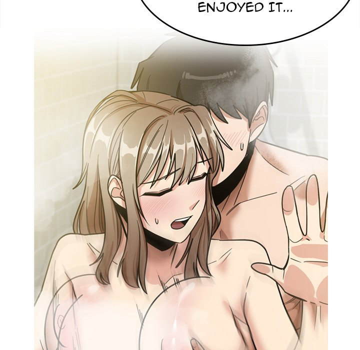 No More, No Less chapter 44 page 56