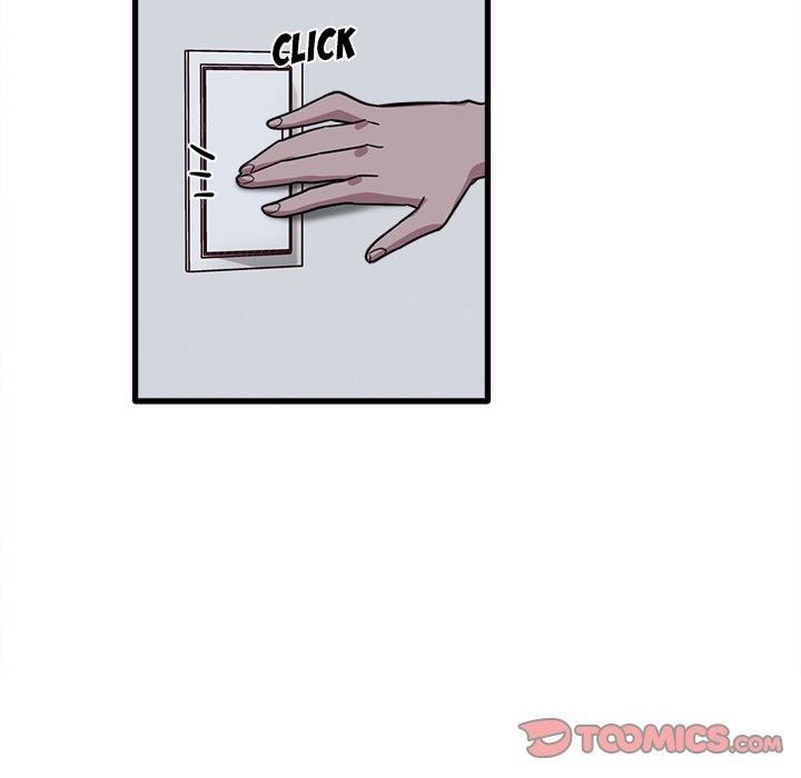 No More, No Less chapter 44 page 78