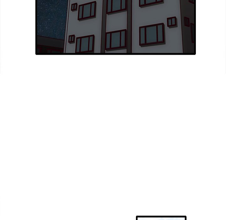 No More, No Less chapter 44 page 80