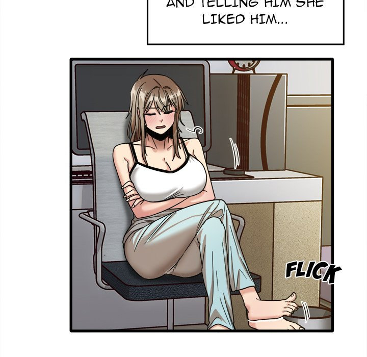 No More, No Less chapter 44 page 89