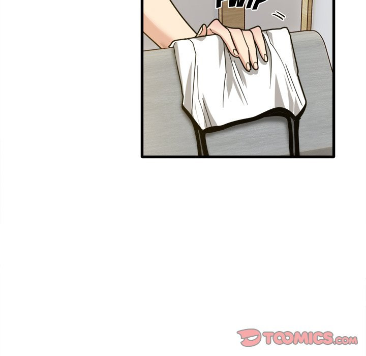 No More, No Less chapter 44 page 98