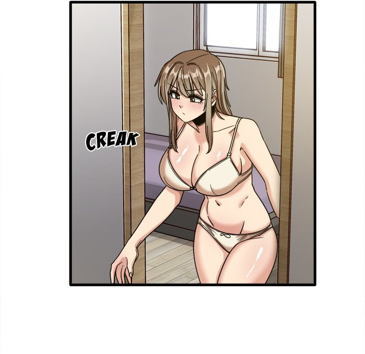 No More, No Less chapter 44 page 99