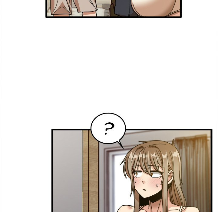No More, No Less chapter 44 page 101