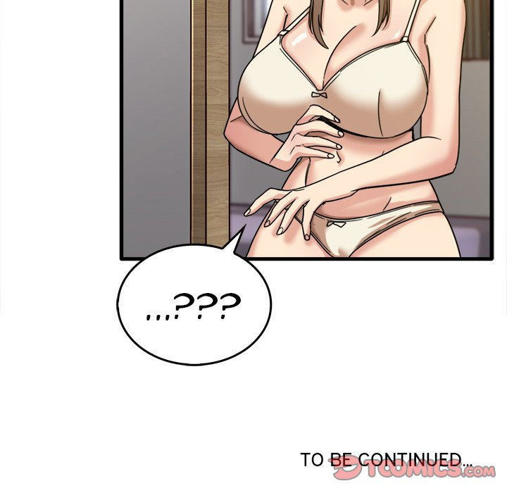 No More, No Less chapter 44 page 102