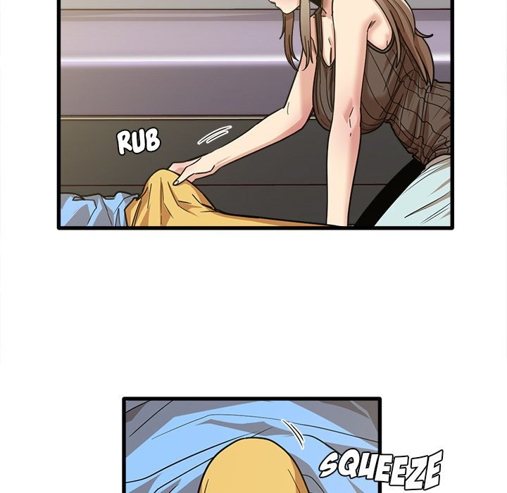 No More, No Less chapter 45 page 31