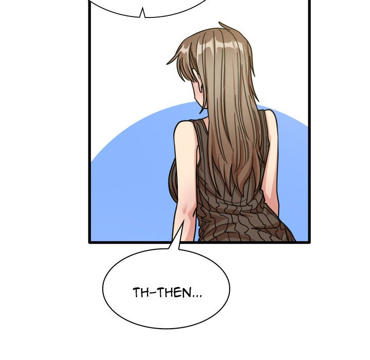 No More, No Less chapter 45 page 89