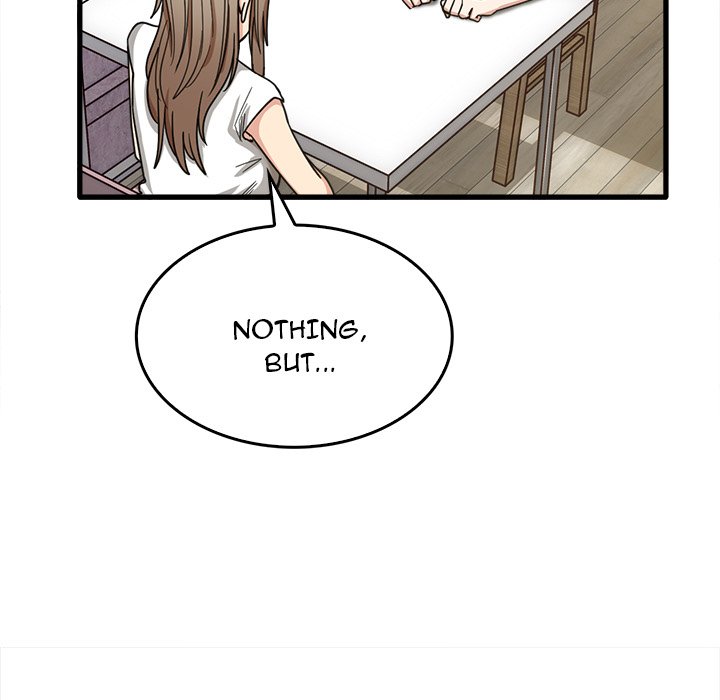 No More, No Less chapter 48 page 21
