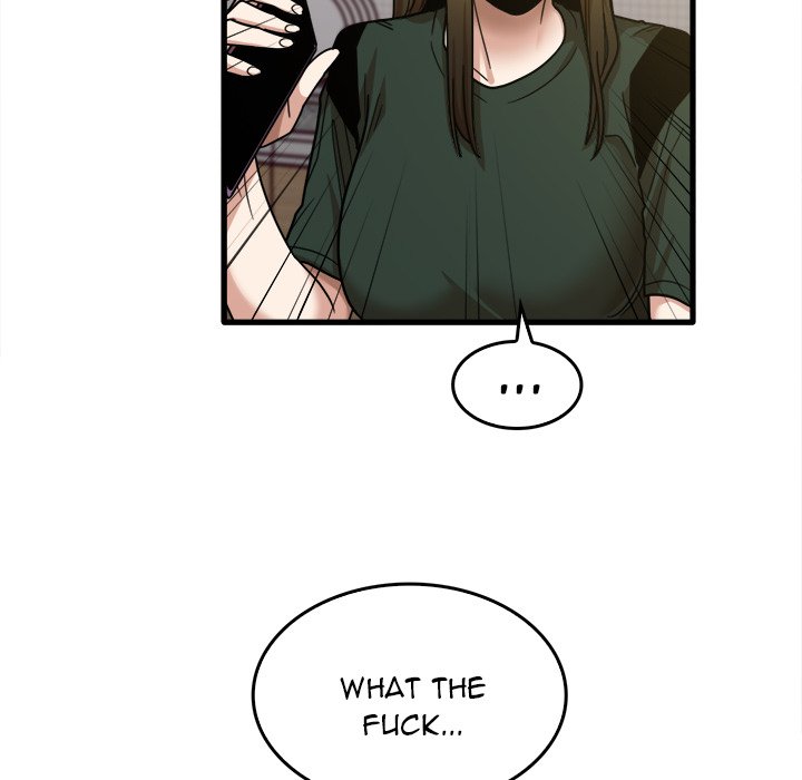 No More, No Less chapter 48 page 45