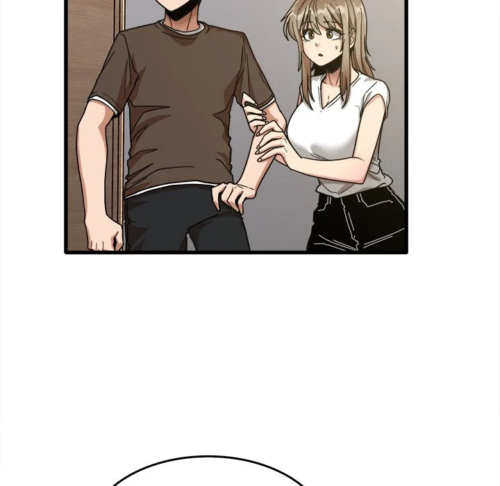 No More, No Less chapter 48 page 51