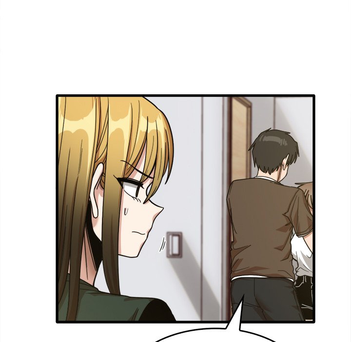 No More, No Less chapter 48 page 87