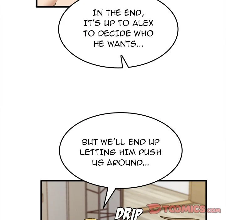 No More, No Less chapter 49 page 80