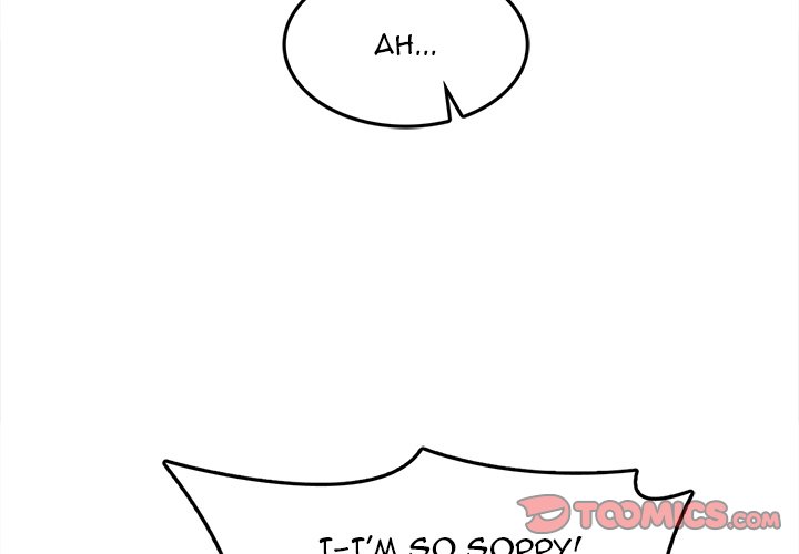No More, No Less chapter 5 page 3
