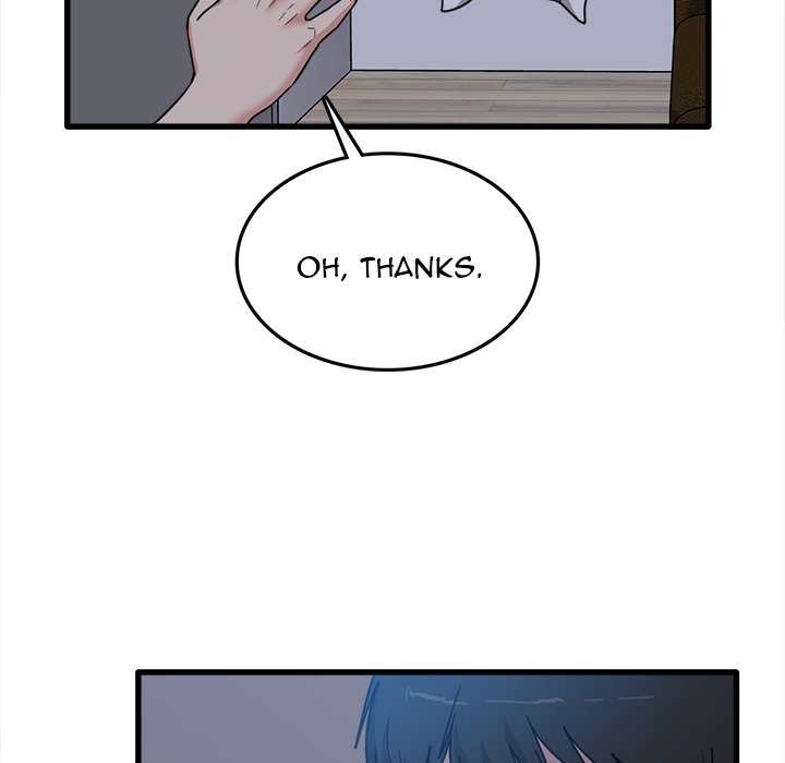 No More, No Less chapter 5 page 7
