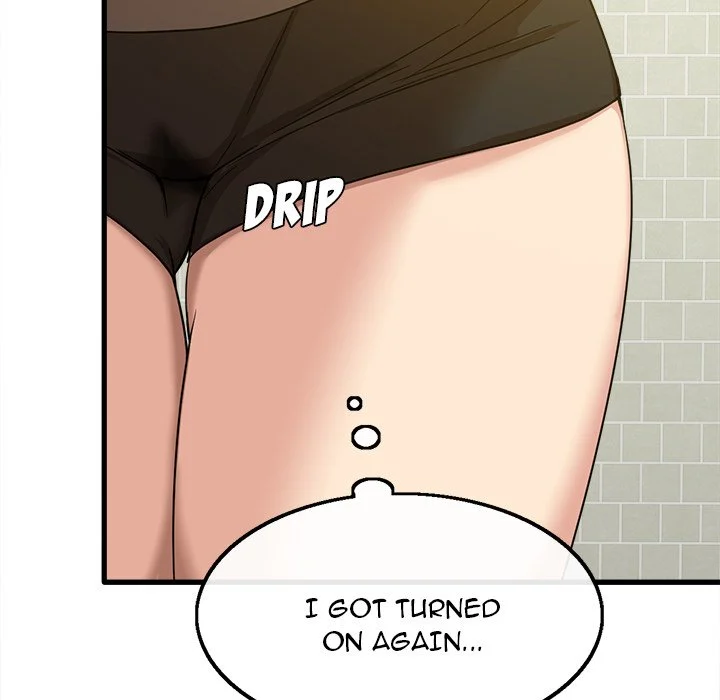 No More, No Less chapter 5 page 23