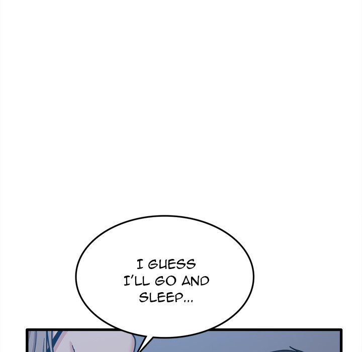 No More, No Less chapter 5 page 34