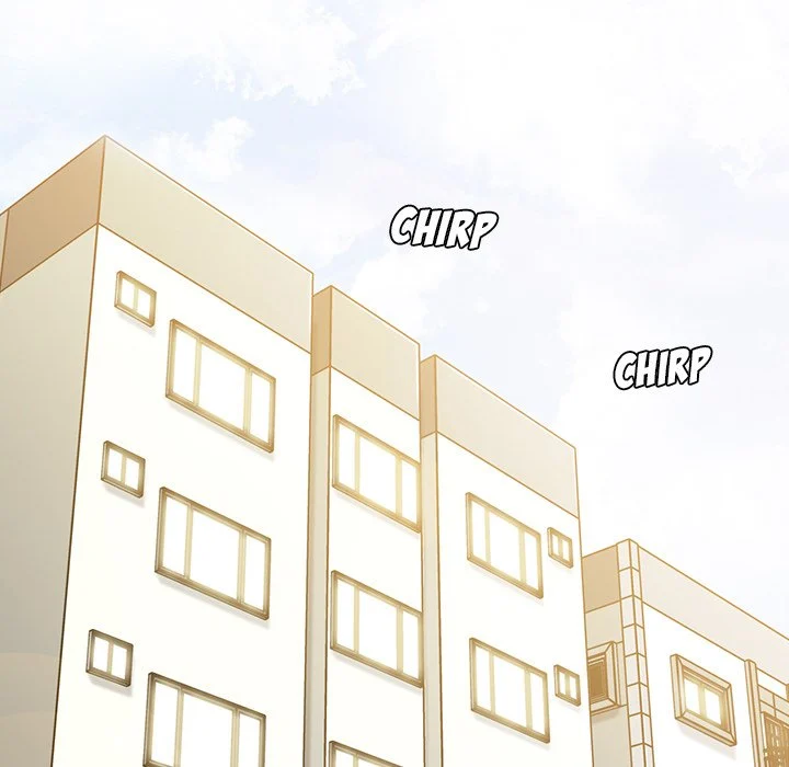 No More, No Less chapter 5 page 46