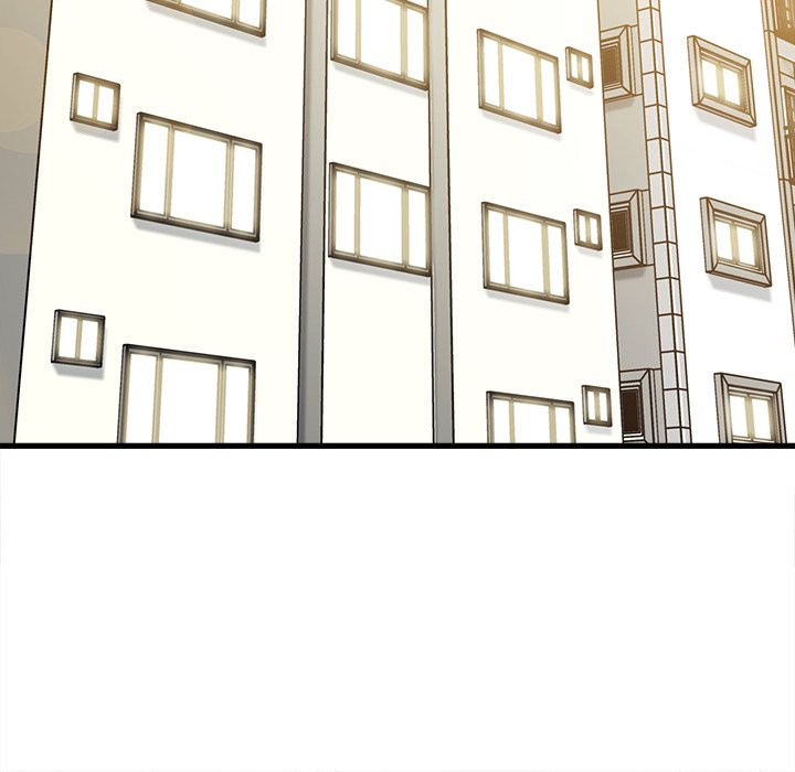 No More, No Less chapter 5 page 47