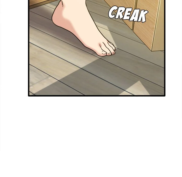 No More, No Less chapter 5 page 60