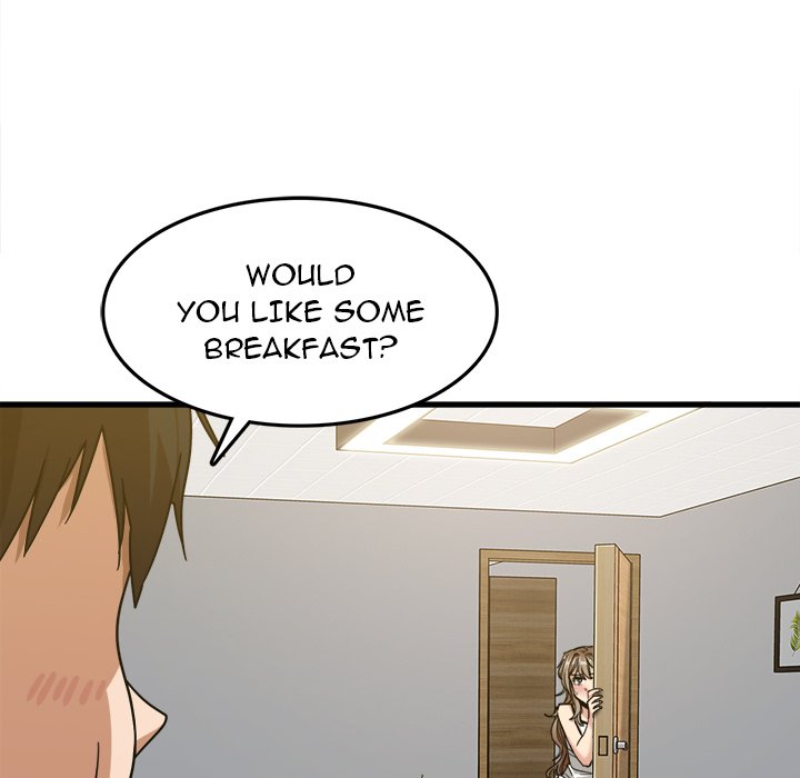No More, No Less chapter 5 page 63