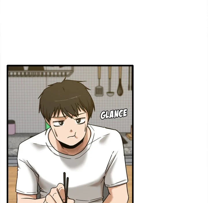 No More, No Less chapter 5 page 67