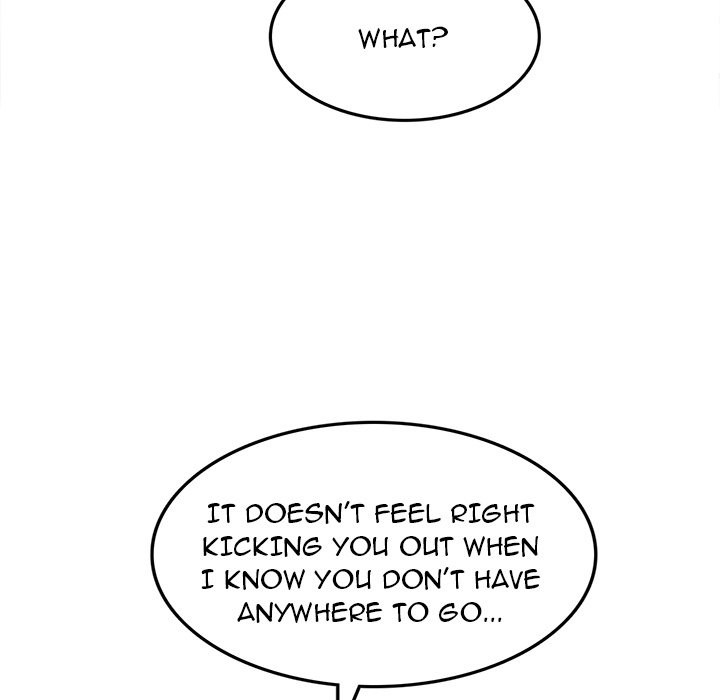 No More, No Less chapter 5 page 90
