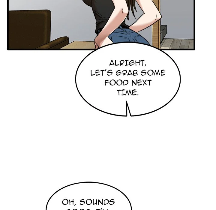No More, No Less chapter 5 page 132