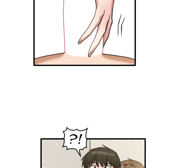 No More, No Less chapter 50 page 65