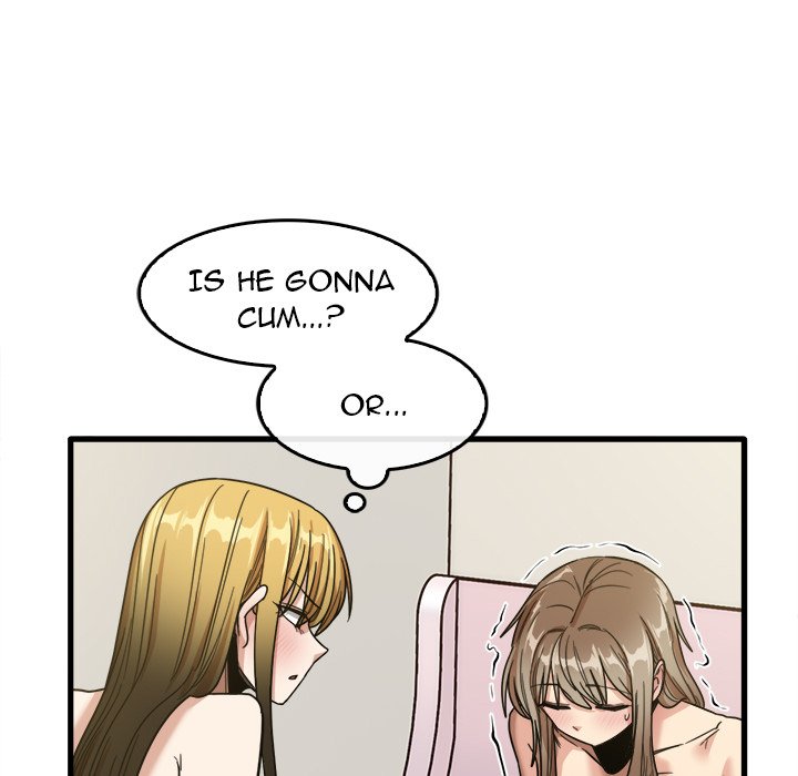 No More, No Less chapter 50 page 99