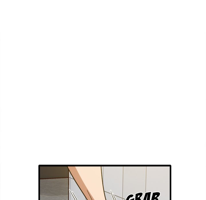 No More, No Less chapter 51 page 107