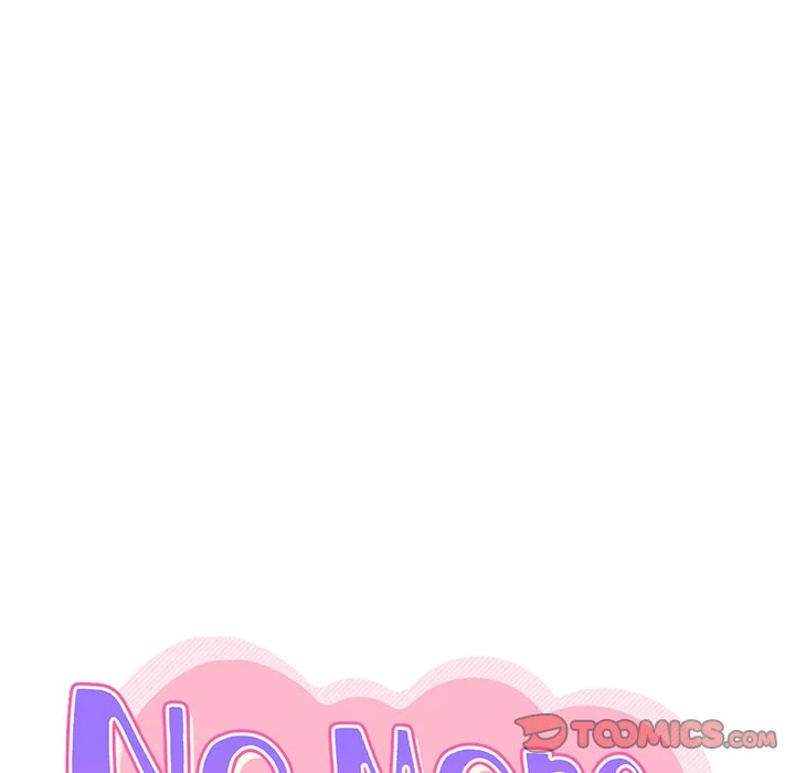 No More, No Less chapter 6 page 12