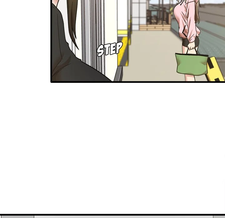 No More, No Less chapter 6 page 64