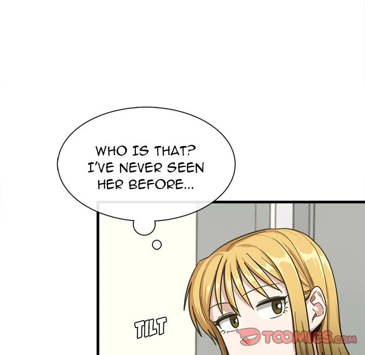 No More, No Less chapter 6 page 66