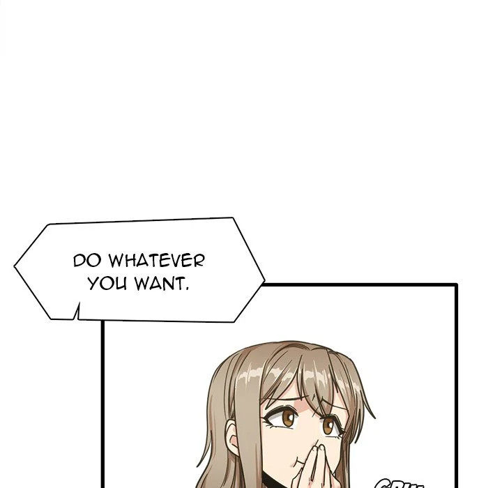No More, No Less chapter 6 page 112