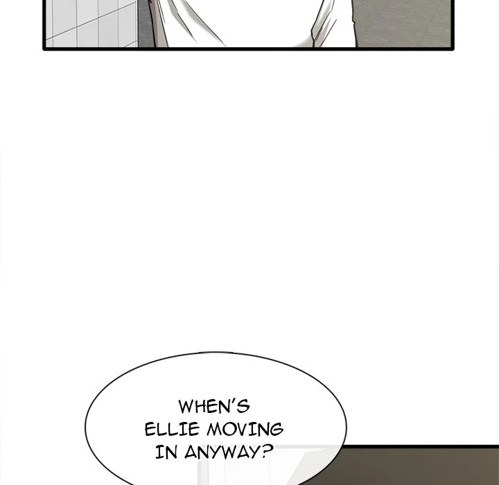 No More, No Less chapter 6 page 115