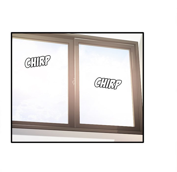 No More, No Less chapter 6 page 118