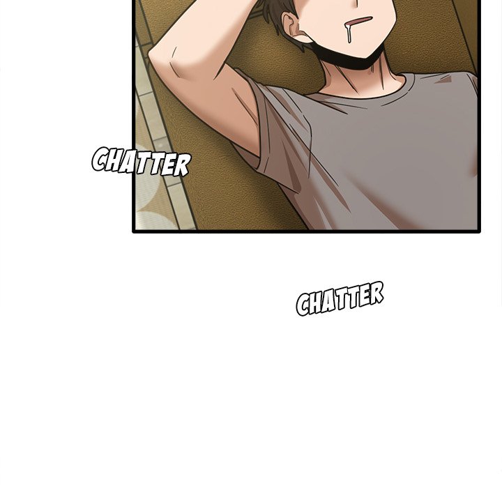No More, No Less chapter 6 page 121