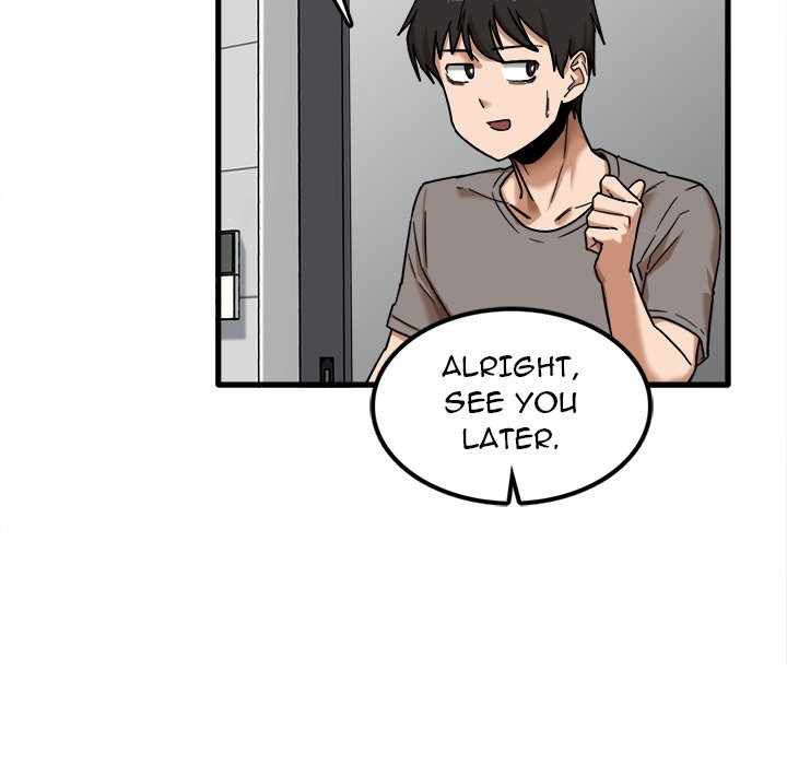 No More, No Less chapter 7 page 12