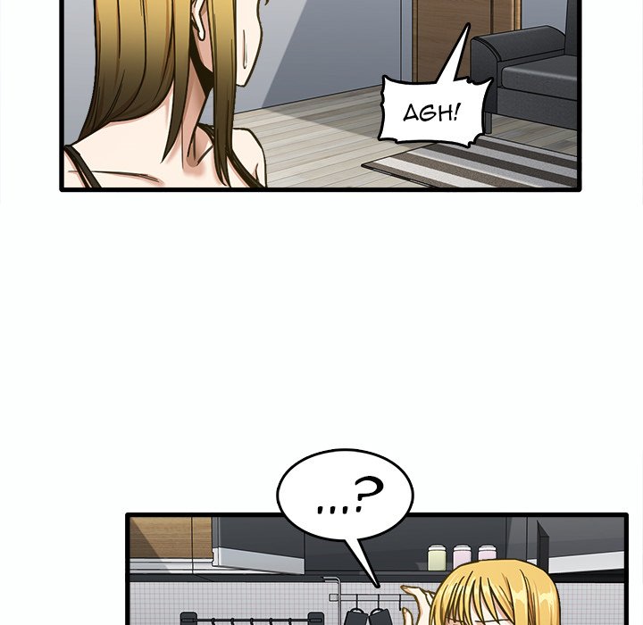No More, No Less chapter 7 page 49