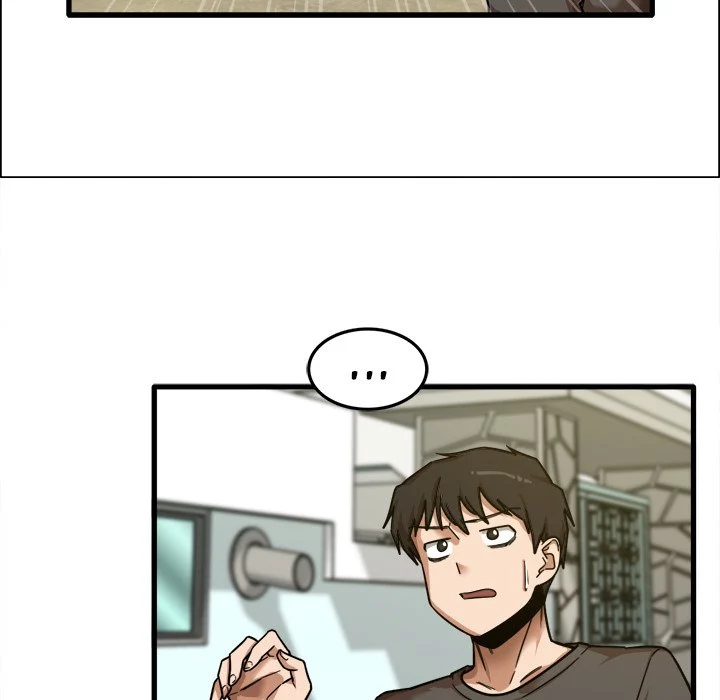 No More, No Less chapter 7 page 100