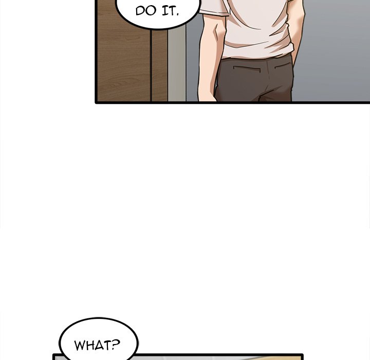 No More, No Less chapter 8 page 112