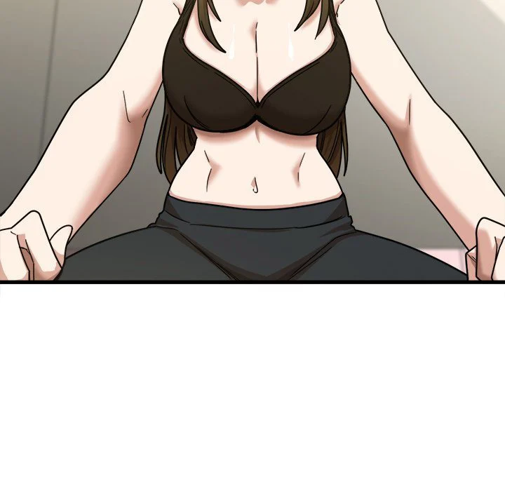 No More, No Less chapter 9 page 35