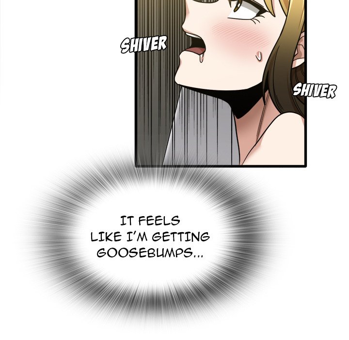 No More, No Less chapter 9 page 64