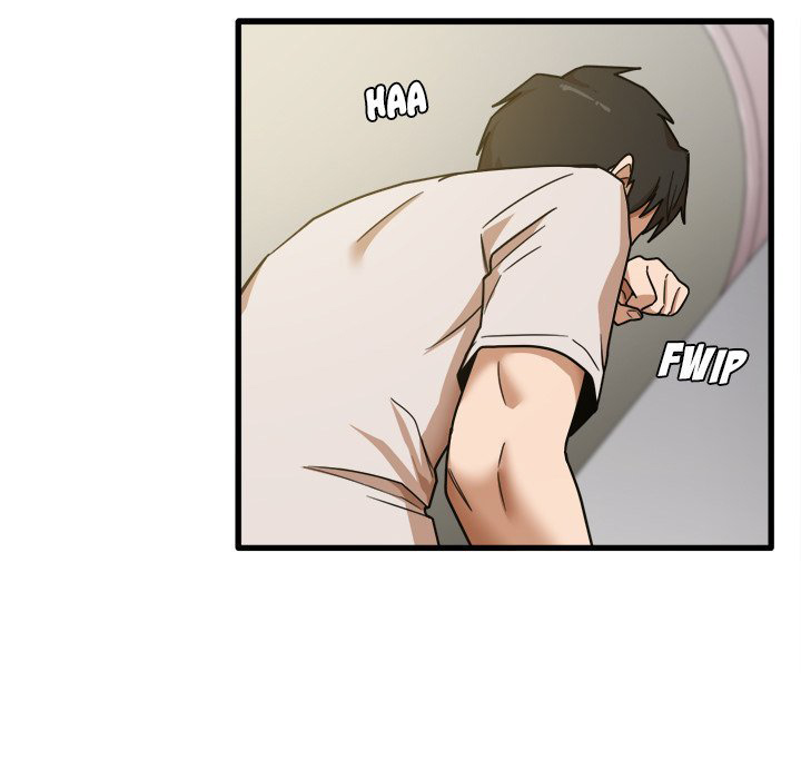 No More, No Less chapter 9 page 69