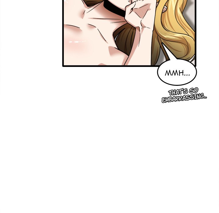 No More, No Less chapter 9 page 75